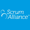 Scrum Alliance logo